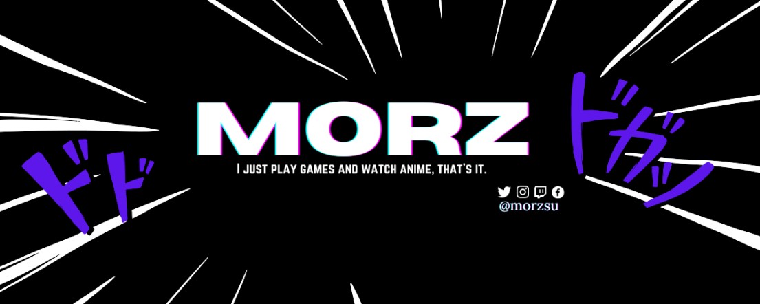 morzsu