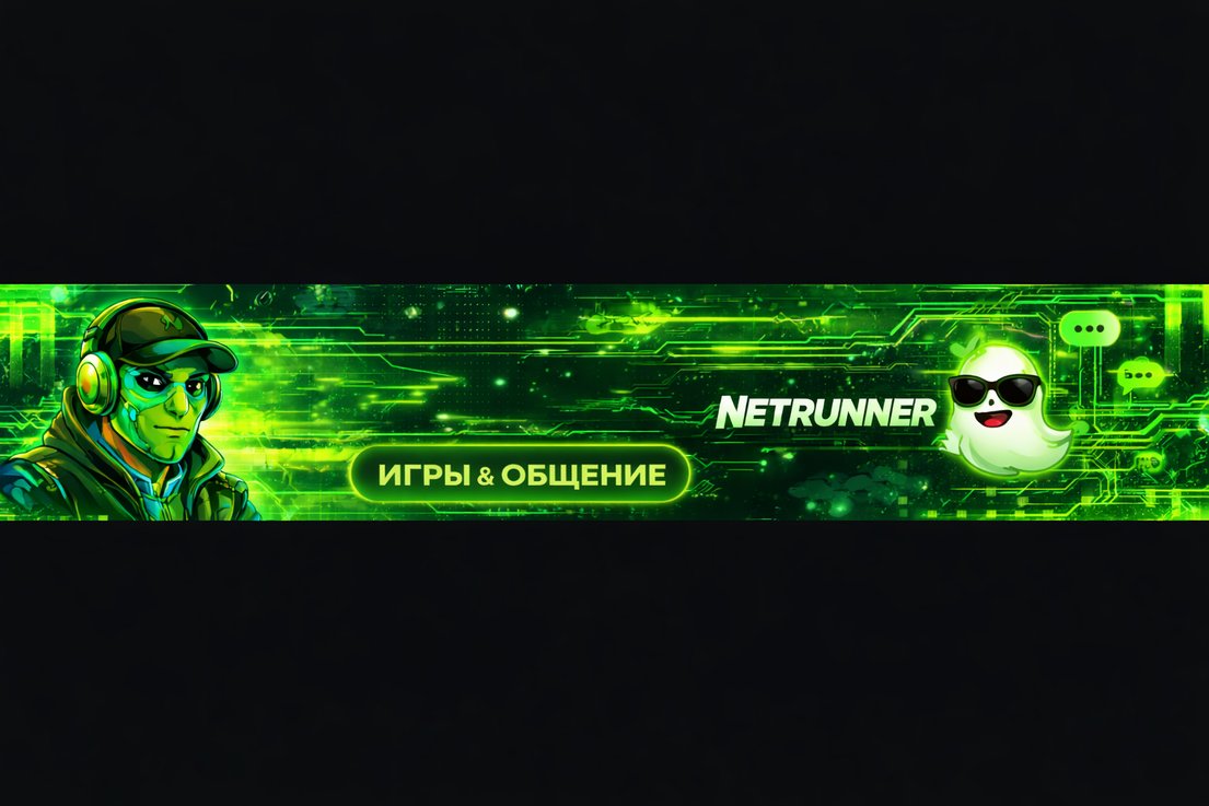 Netrunner777