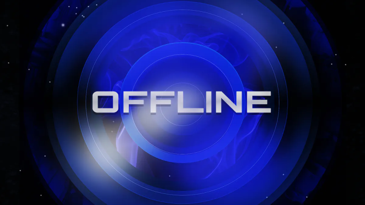 ownezor