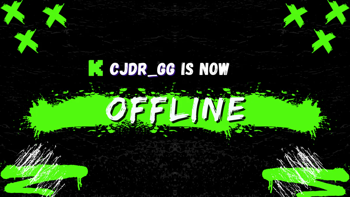 CJDR_GG