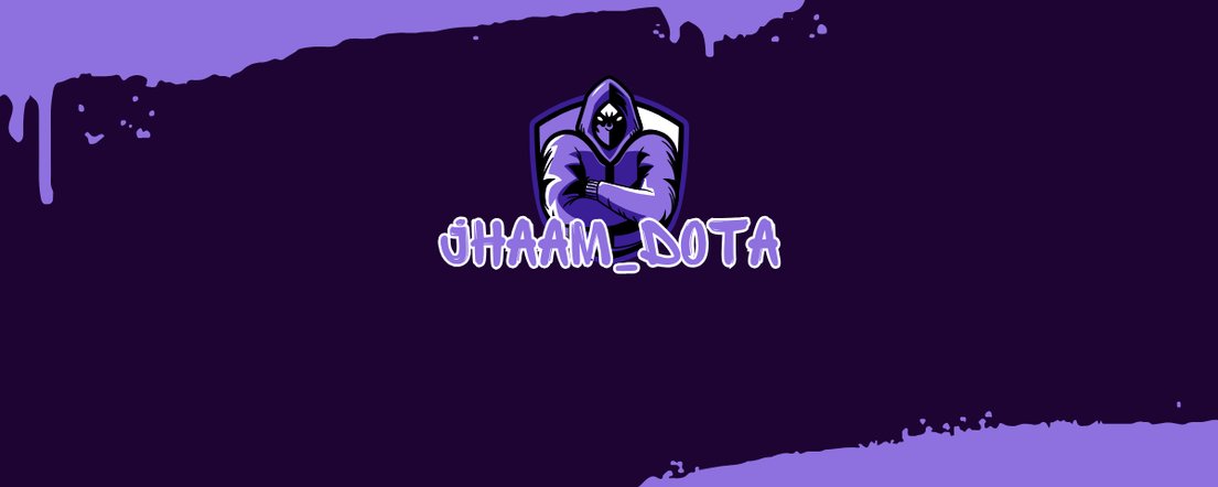 JHAAM_DOTA