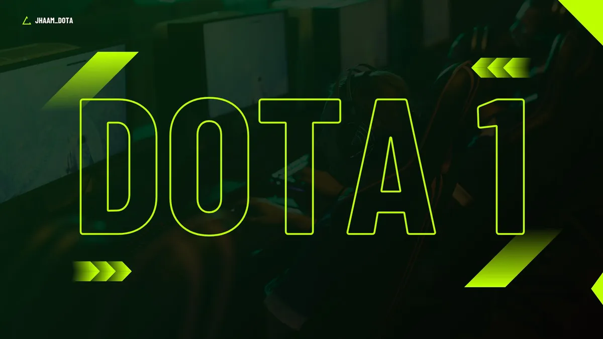 JHAAM_DOTA