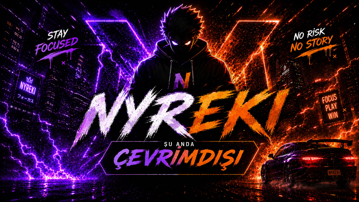 nyreki
