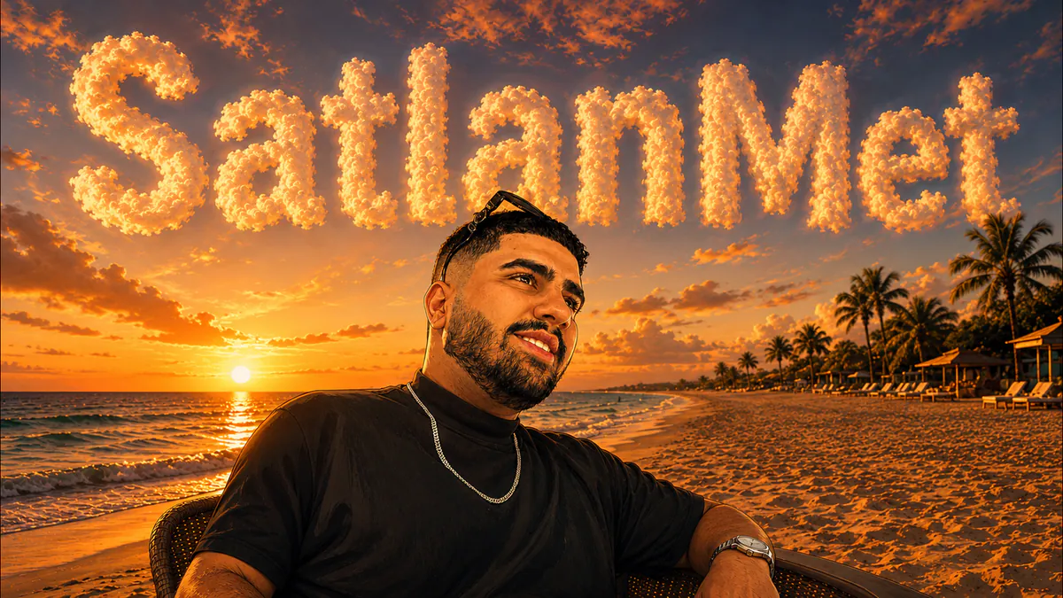 SatlanMet