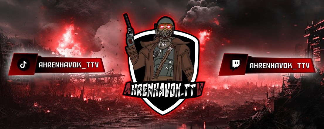 AhrenHavok_TTV