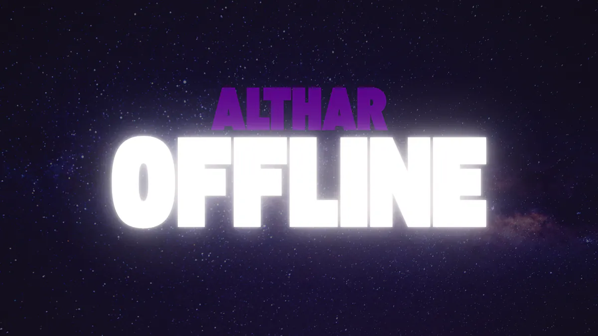 wALTHAR