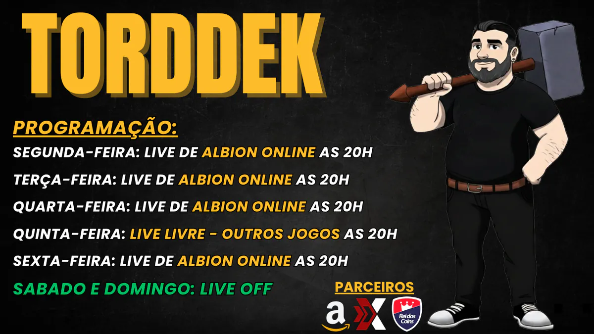 Torddek