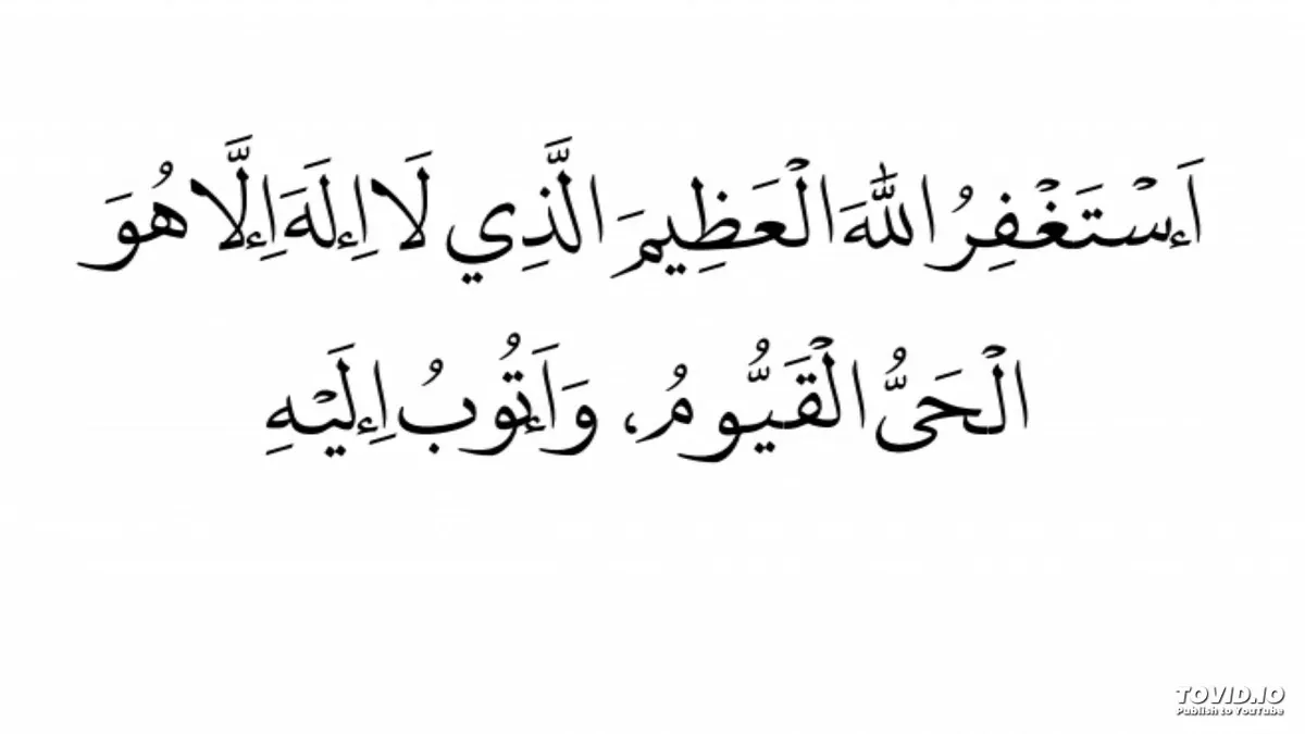 SaharAlshamrani