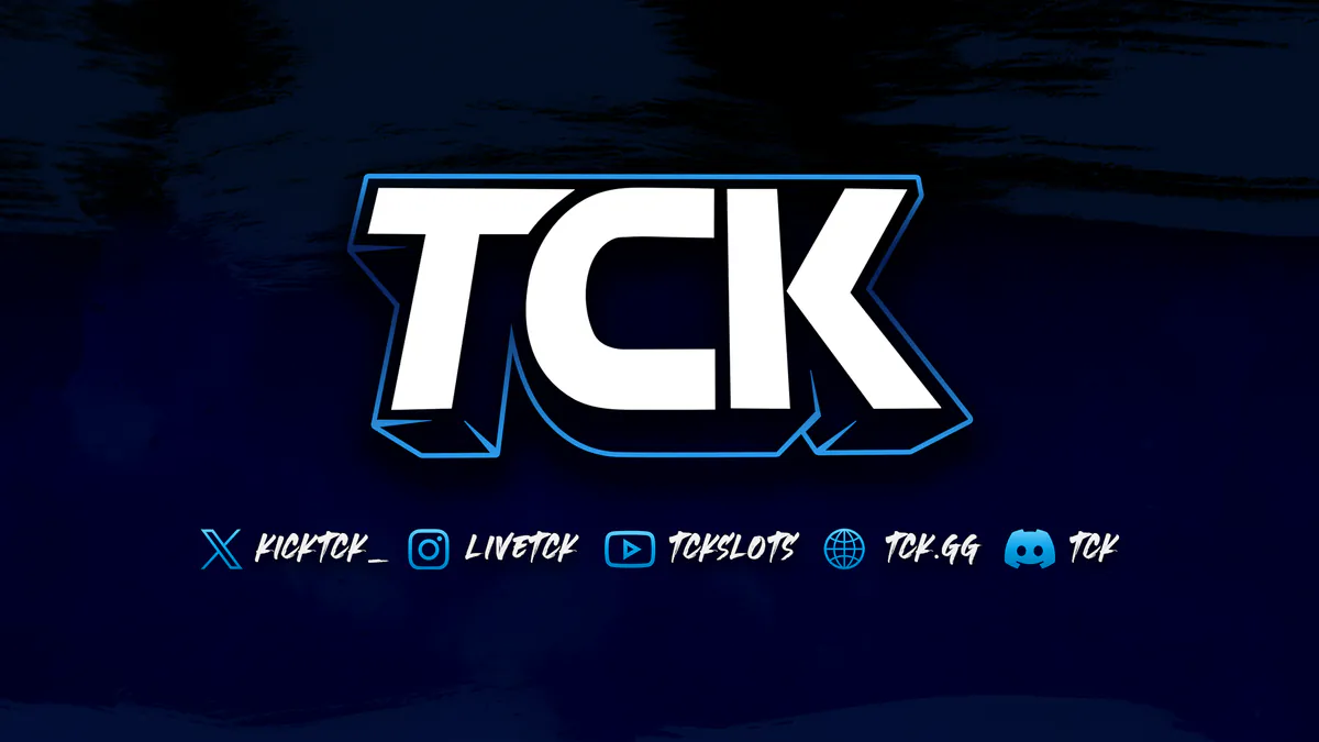 tck
