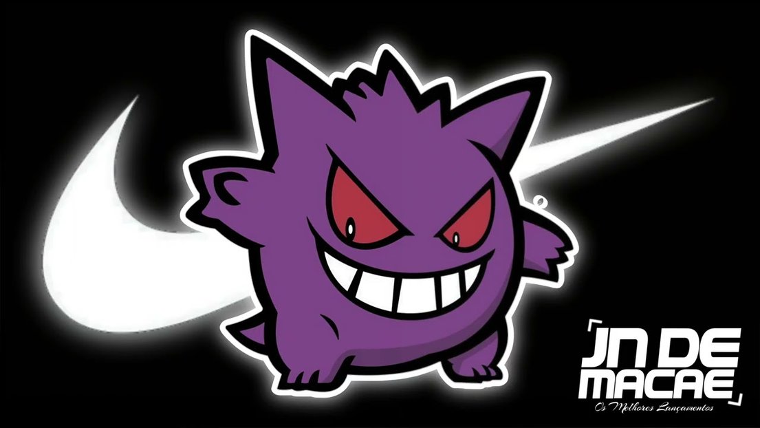Vrappy