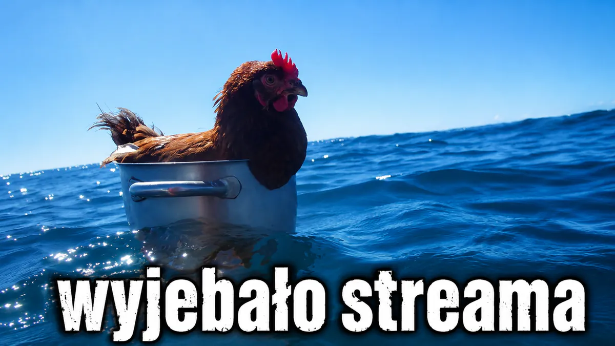 PDKklvska