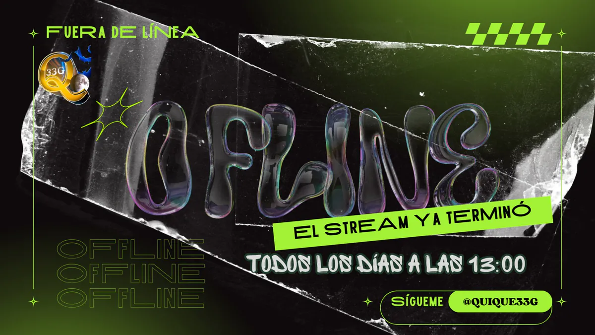 Quique33g