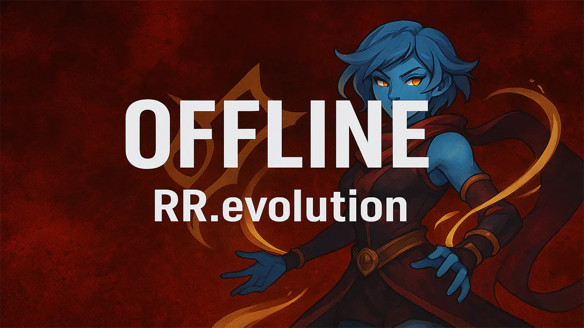 RagnarDie03