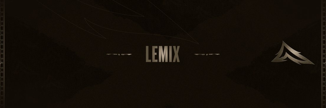 Lemix0