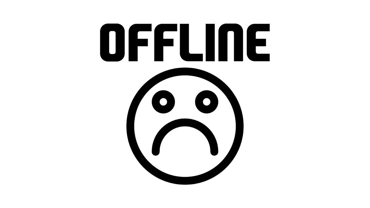 soyPabloG