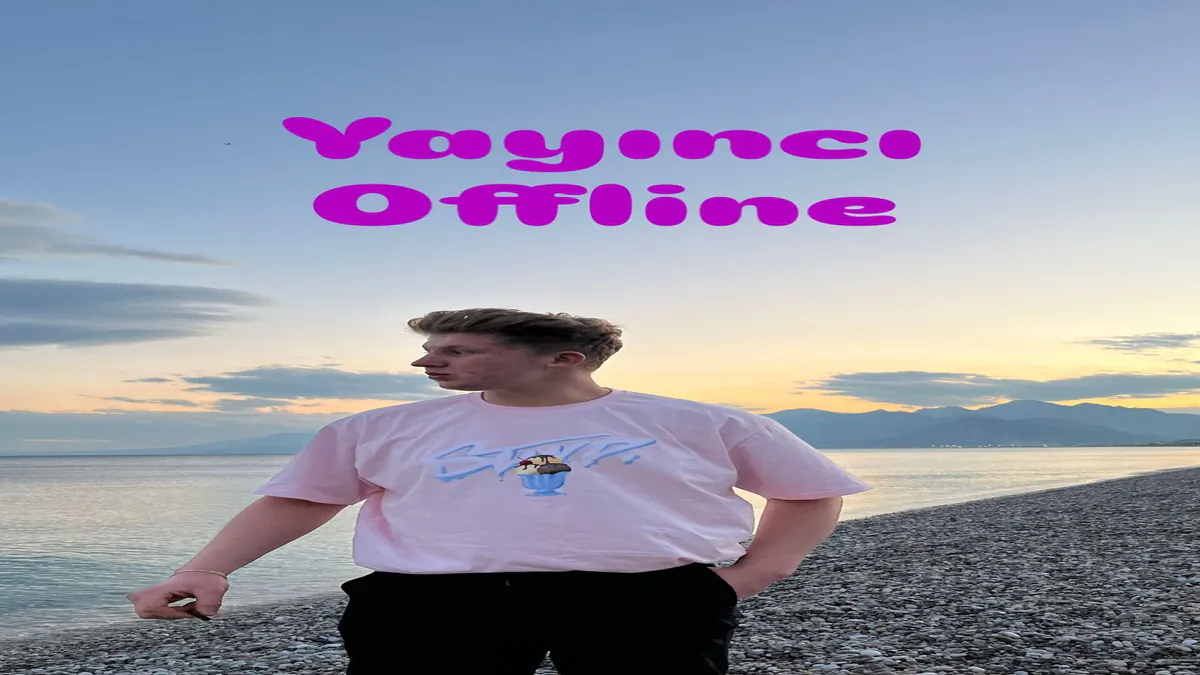 yorgunsavascialpo