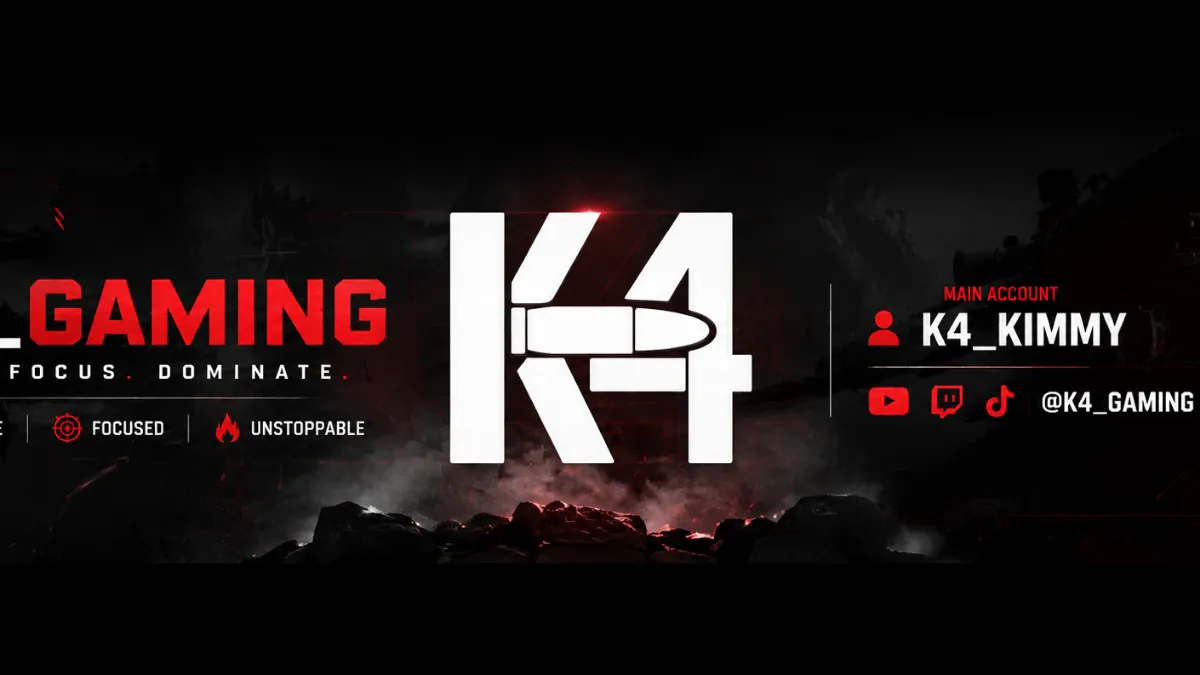 K4_Kimmy