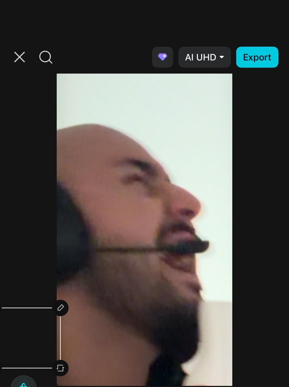 chenzoxd