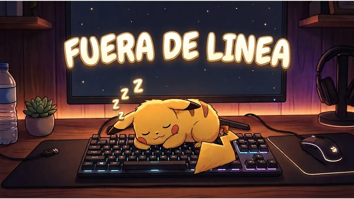 Gonzalezrd_11