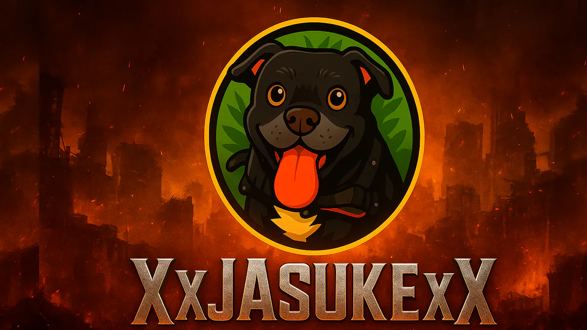 XXjasukeXX