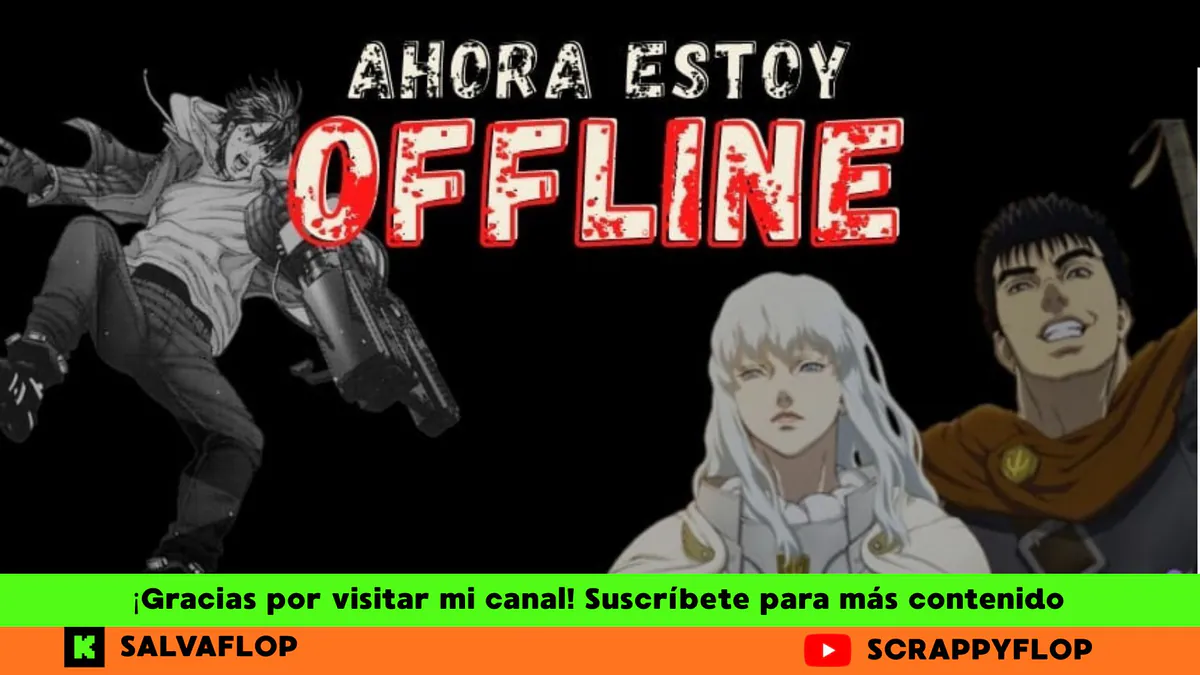 Salva_Flop