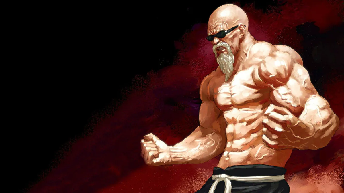 srdanielchito