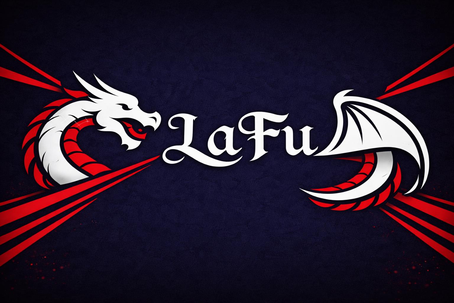 1LaFu