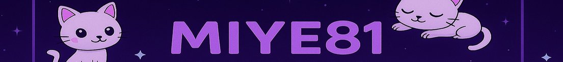 Miye81