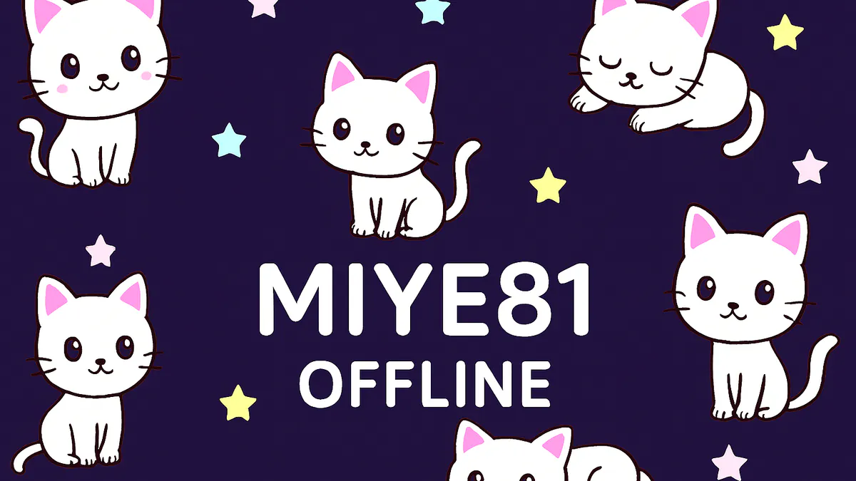 Miye81