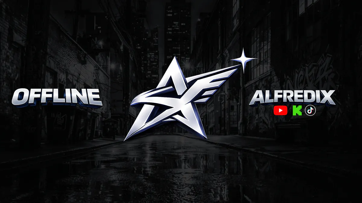 AlfredIX