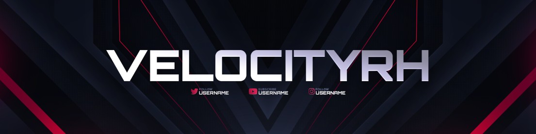 VelocityRH