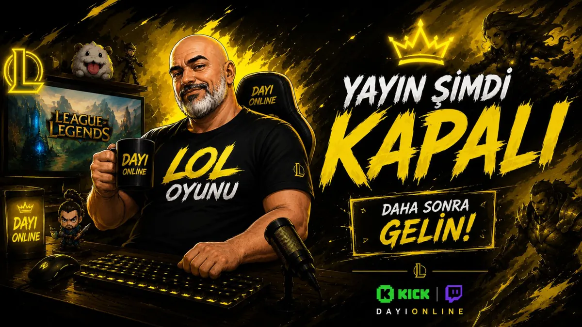 DAYIONLINE