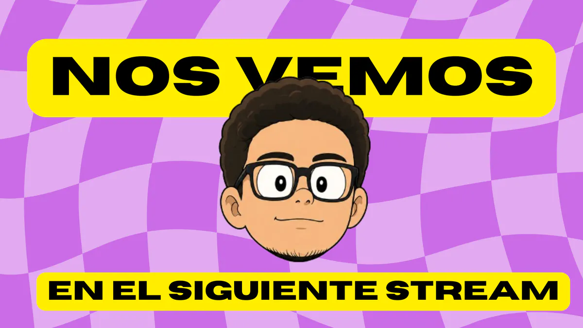 arayyoficial