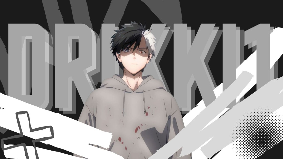 Drikki1