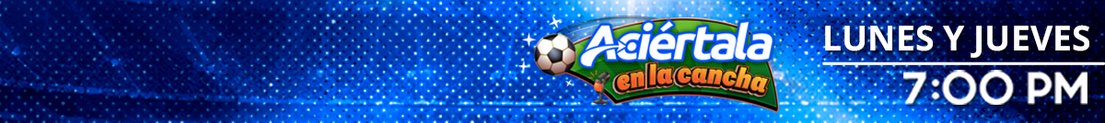 Aciertala_Oficial