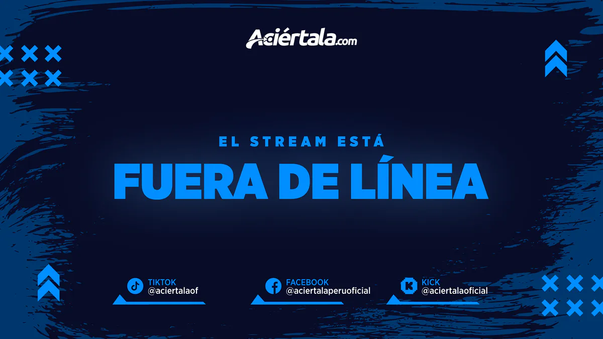 Aciertala_Oficial