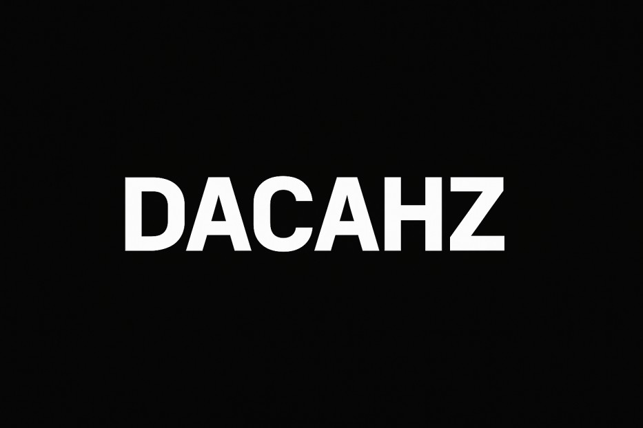 DacaHz