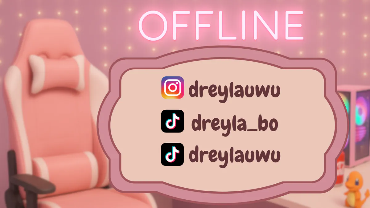 Dreyla