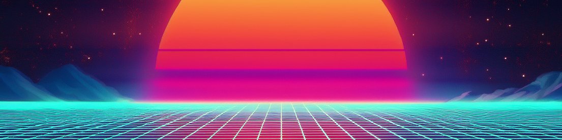 SunniDase