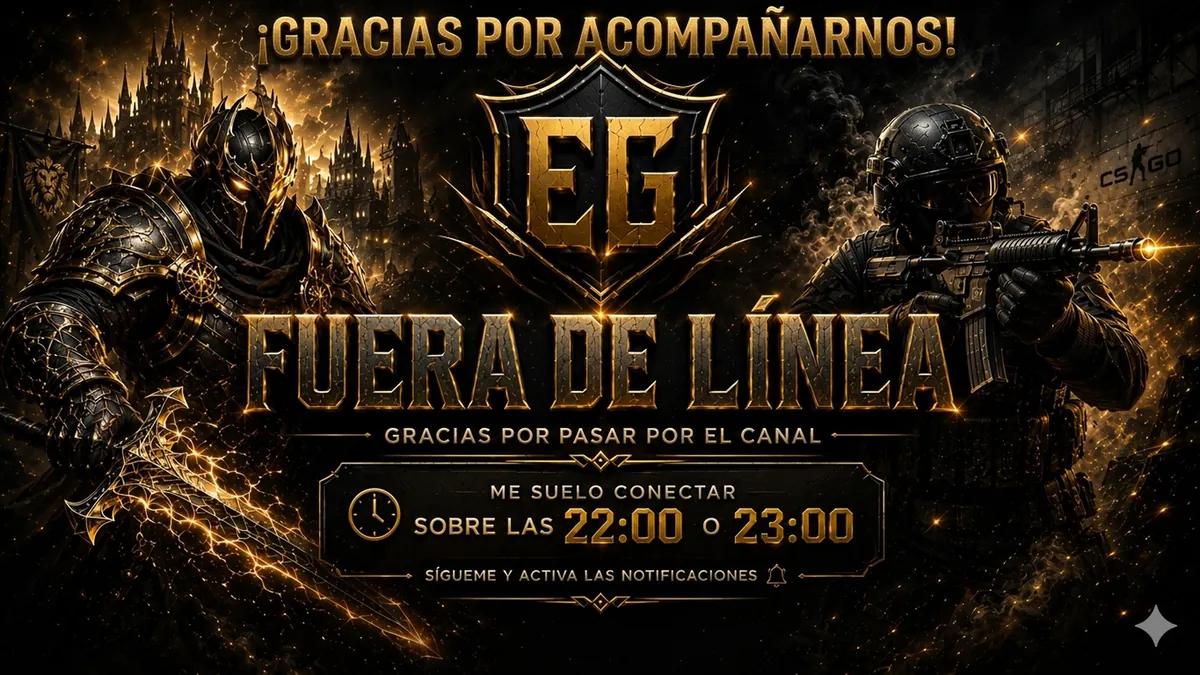EricGm98
