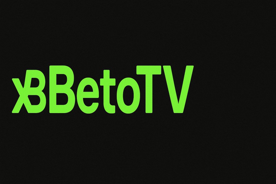 xBetoTV