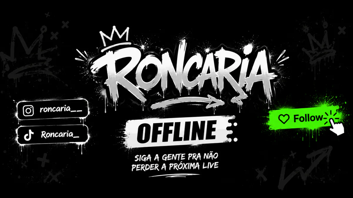 RONCARIA