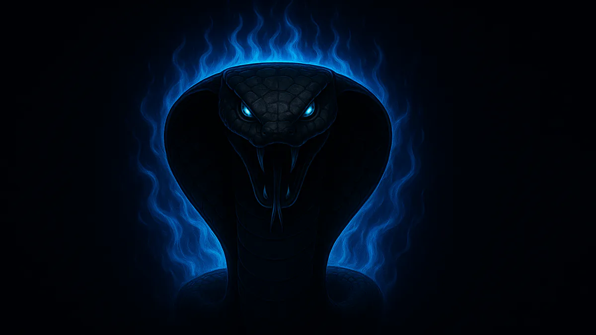 l_cobra