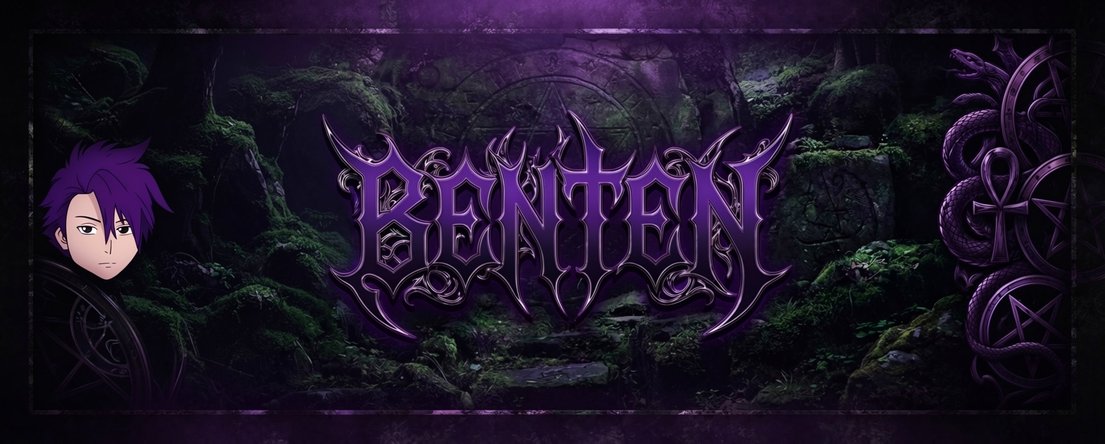 Benten_off