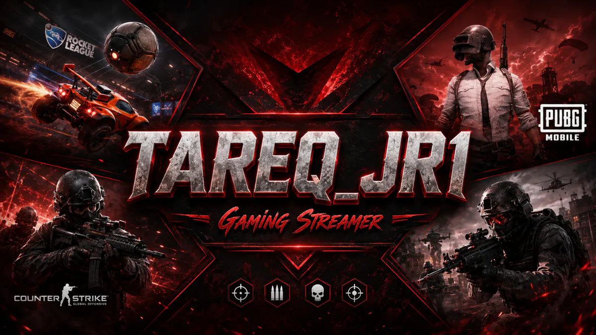 TAREQ_JR1