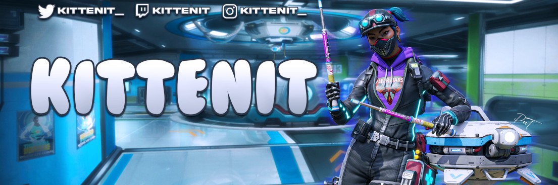 kittenit