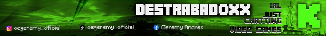 destrabadoxx
