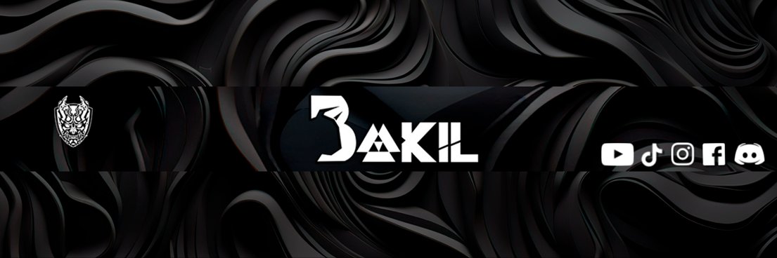 Bakill