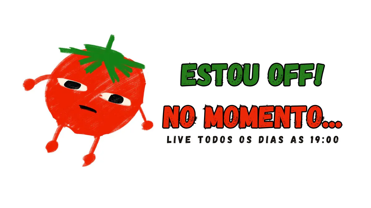 otomaatee