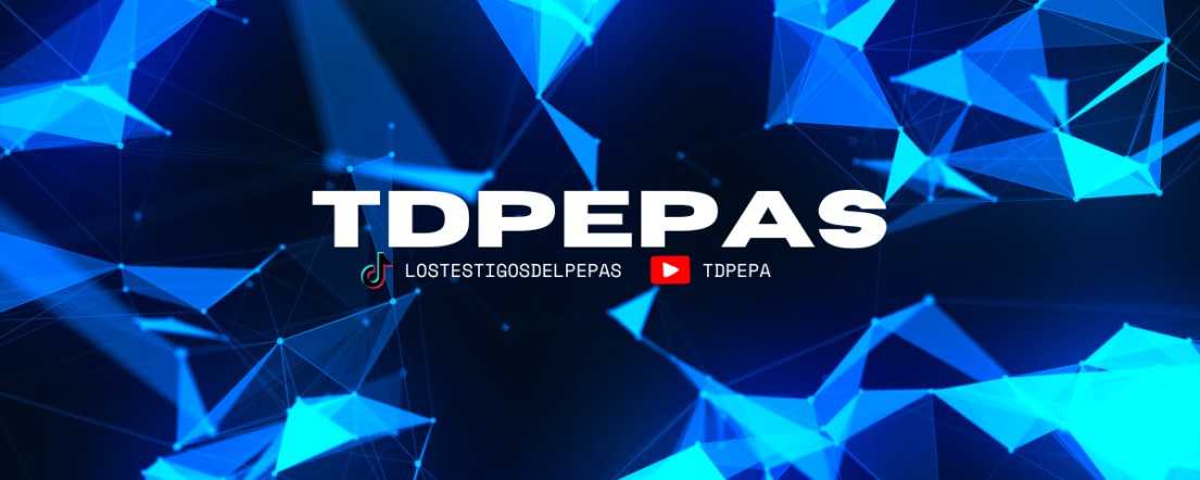 TDPepass